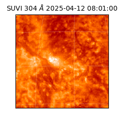 suvi - 2025-04-12T08:01:00.779000