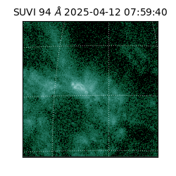 suvi - 2025-04-12T07:59:40.775000