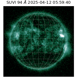 suvi - 2025-04-12T05:59:40.431000