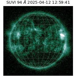 suvi - 2025-04-12T12:59:41.631000