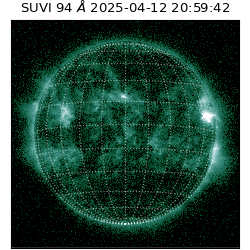 suvi - 2025-04-12T20:59:42.999000