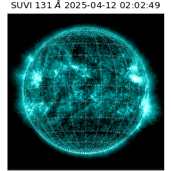 suvi - 2025-04-12T02:02:49.748000