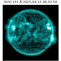 suvi - 2025-04-12T06:02:50.434000