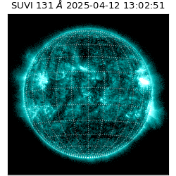 suvi - 2025-04-12T13:02:51.634000