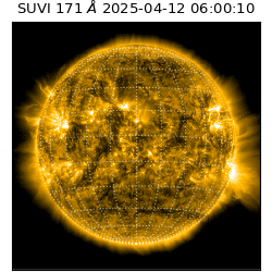 suvi - 2025-04-12T06:00:10.435000