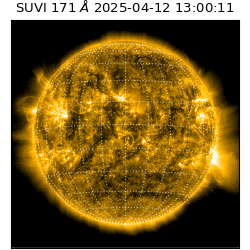 suvi - 2025-04-12T13:00:11.635000