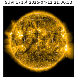 suvi - 2025-04-12T21:00:13.003000