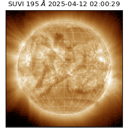 suvi - 2025-04-12T02:00:29.749000