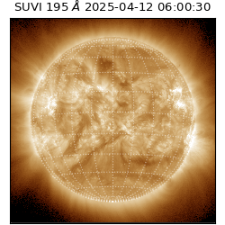suvi - 2025-04-12T06:00:30.437000