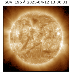 suvi - 2025-04-12T13:00:31.635000
