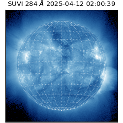 suvi - 2025-04-12T02:00:39.739000