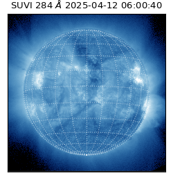 suvi - 2025-04-12T06:00:40.427000