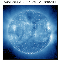 suvi - 2025-04-12T13:00:41.625000