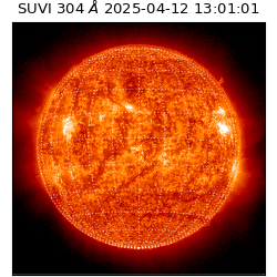 suvi - 2025-04-12T13:01:01.635000