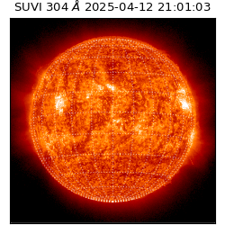 suvi - 2025-04-12T21:01:03.005000