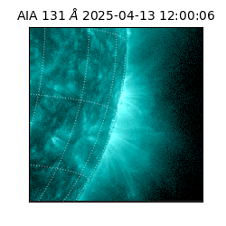 saia - 2025-04-13T12:00:06.639000