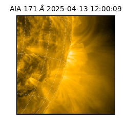 saia - 2025-04-13T12:00:09.350000