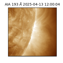 saia - 2025-04-13T12:00:04.843000