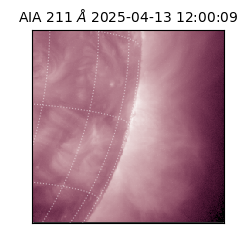 saia - 2025-04-13T12:00:09.622000