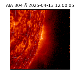 saia - 2025-04-13T12:00:05.138000