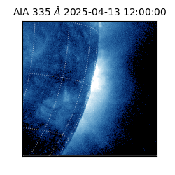 saia - 2025-04-13T12:00:00.626000