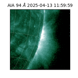 saia - 2025-04-13T11:59:59.141000