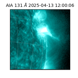 saia - 2025-04-13T12:00:06.639000