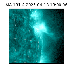 saia - 2025-04-13T13:00:06.623000