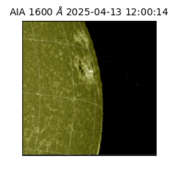saia - 2025-04-13T12:00:14.133000