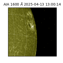 saia - 2025-04-13T13:00:14.132000