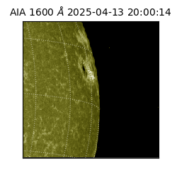 saia - 2025-04-13T20:00:14.130000