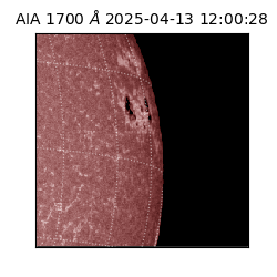 saia - 2025-04-13T12:00:28.718000