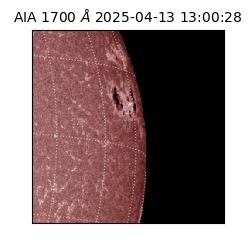 saia - 2025-04-13T13:00:28.717000