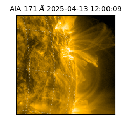 saia - 2025-04-13T12:00:09.350000