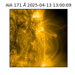 saia - 2025-04-13T13:00:09.343000
