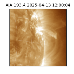 saia - 2025-04-13T12:00:04.843000
