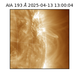 saia - 2025-04-13T13:00:04.835000