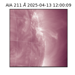 saia - 2025-04-13T12:00:09.622000