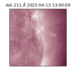 saia - 2025-04-13T13:00:09.626000