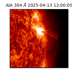 saia - 2025-04-13T12:00:05.138000