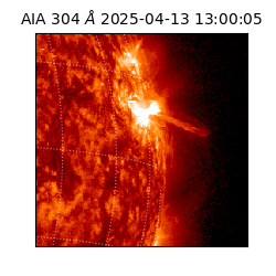 saia - 2025-04-13T13:00:05.130000