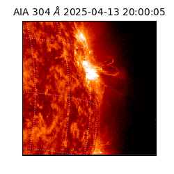 saia - 2025-04-13T20:00:05.121000