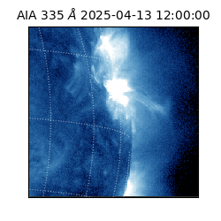 saia - 2025-04-13T12:00:00.626000