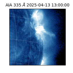 saia - 2025-04-13T13:00:00.632000