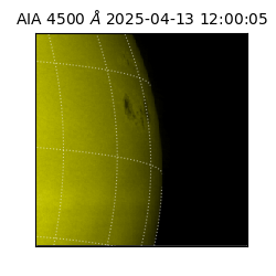 saia - 2025-04-13T12:00:05.963000