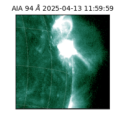 saia - 2025-04-13T11:59:59.141000