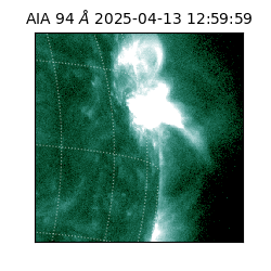 saia - 2025-04-13T12:59:59.122000