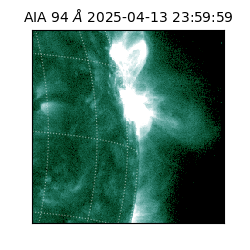 saia - 2025-04-13T23:59:59.122000