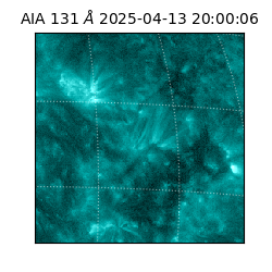 saia - 2025-04-13T20:00:06.623000