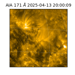 saia - 2025-04-13T20:00:09.349000